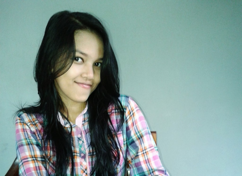 penyiar radio palembang - presenter olahraga - radio jakarta - radio bandung - radio surabaya - penyiar radio cantik - penyiar rock n rool