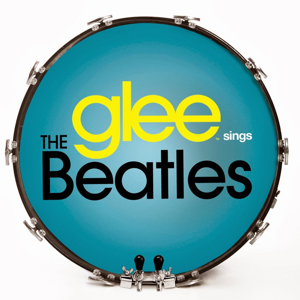 Glee Cast Dengan Lagu Yesterday