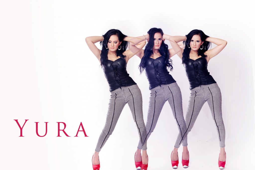 RIYURA Asmara