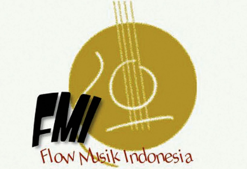 Raina Dengan Single Thank You