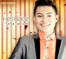 Herry New Release Small