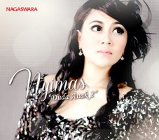 Nyimas New Release