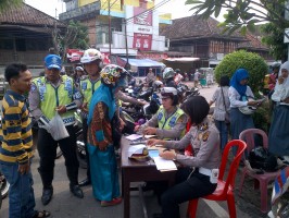 Rantau Alai-20140305-00356