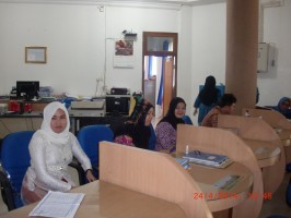 CIMG4951