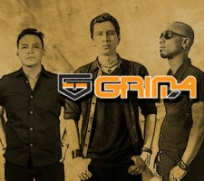 Grima Official Release(1)