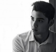 alghazali
