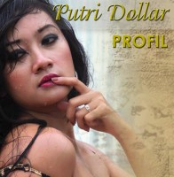 dollar