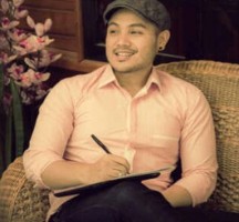 hady