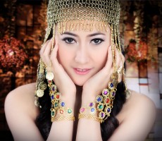 intan