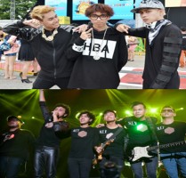 nidji
