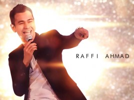 raffi-ahmad-6243