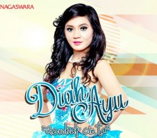 Dyah Ayu New Release