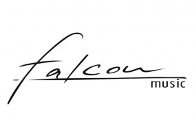 Falcon_Music