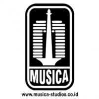 MUSCA