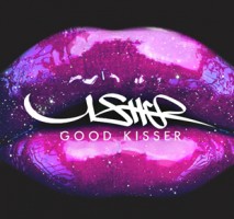 Usher