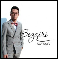 seza