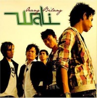 wali-band