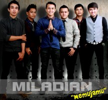 Miladian(Memujamu) resize