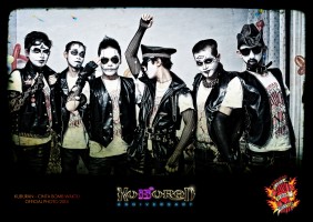 OFFICIAL PHOTO 1 (1)
