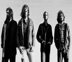 kongos