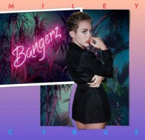 miley