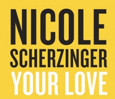 nicole