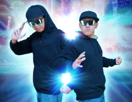Art-Cover-Wizzow-Della-MC-FU2RISTIC