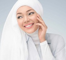 dewi