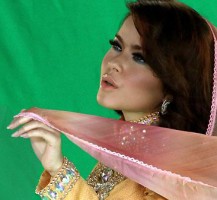 siti-liza-album-religi-130609b