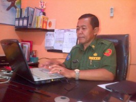 10492249_4549805719398_3996898655890025275_n