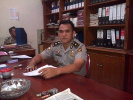 10527542_4513333727621_9066082513558529868_n