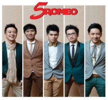 5romeo