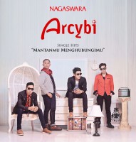 Arcybi Band