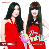 Duo Centil New Release