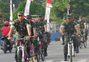 IMG_4097 - Copy