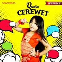 Qezzhin - Cerewet