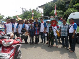 SAMSUNG CAMERA PICTURES