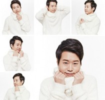 ricky
