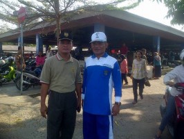 10368470_4660955498073_936869581385688285_n