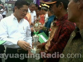 10665786_4653286306348_2101642287451492916_n