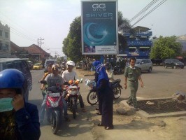 10687196_4690439635158_6720142174454389114_n