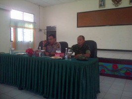 10698490_4689893021493_5832697006841779868_n