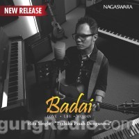 Badai_Terluka-Pisah-Denganmu