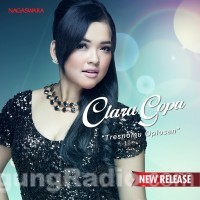 Clara Gopa - Tresnomu Oplosan New Release