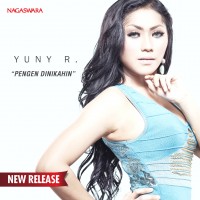 Yuni Rahayu New Release 02