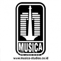 musica