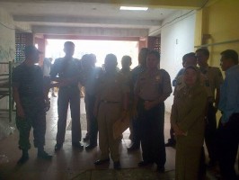 1394428_4789208304313_4853710830433327911_n