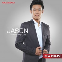 Jason New Release