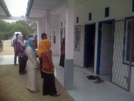Tim Kesehatan