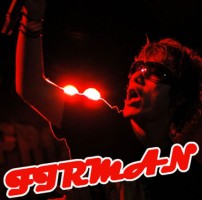 firman